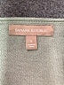 Banana Republic Green Pullover Sweater Size S - photo 7