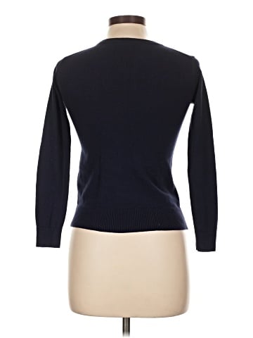 Primary Pullover Sweater (view 2)