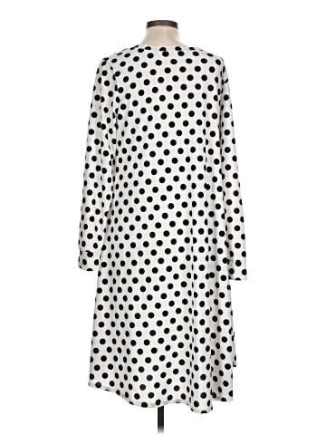 Lularoe Casual Dress (view 2)