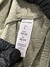 Marika Green Sweatshirt Size L - photo 7
