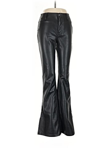We the Free Casual Pants (view 1)