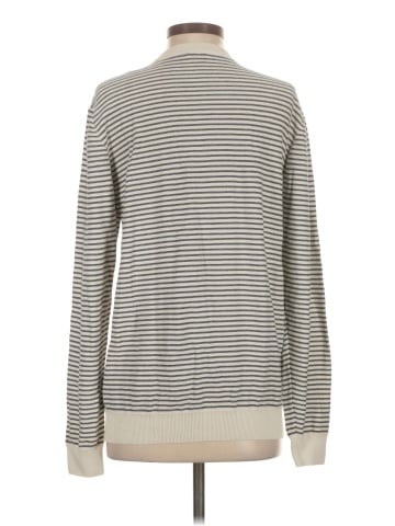 J. McLaughlin Pullover Sweater (view 2)
