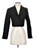 DAZY Black Blazer Size S - photo 1