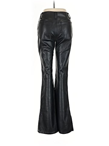 We the Free Casual Pants (view 2)