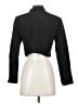 DAZY Black Blazer Size S - photo 2