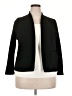 J.Crew 365 Black Blazer Size 20 - photo 1