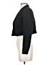 DAZY Black Blazer Size S - photo 5