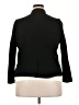 J.Crew 365 Black Blazer Size 20 - photo 2