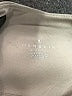 Danskin Solid Gray Active Pants Size XXL - photo 4