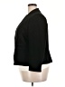 J.Crew 365 Black Blazer Size 20 - photo 5