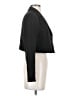 DAZY Black Blazer Size S - photo 4