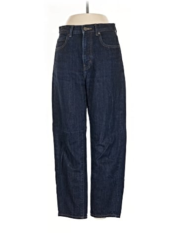 Uniqlo Jeans (view 1)