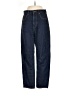 Uniqlo Blue Jeans Size 23 waist - photo 1