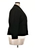 J.Crew 365 Black Blazer Size 20 - photo 4