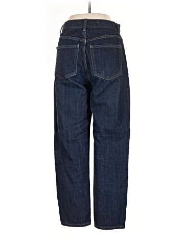 Uniqlo Jeans (view 2)