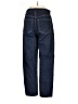 Uniqlo Blue Jeans Size 23 waist - photo 2