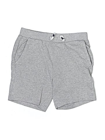Lands' End Athletic Shorts (view 1)