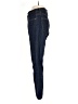 Uniqlo Blue Jeans Size 23 waist - photo 5