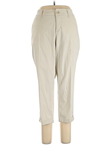 Jag Casual Pants (view 1)