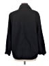 H&M Black Jacket Size M - photo 2