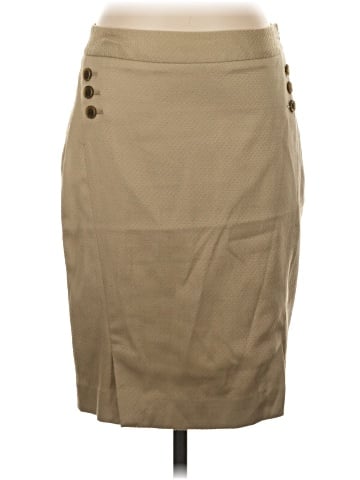 The Limited Casual Skirt (view 1)