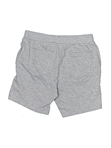 Lands' End Athletic Shorts (view 2)