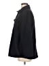 H&M Black Jacket Size M - photo 5