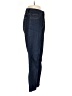 Uniqlo Blue Jeans Size 23 waist - photo 4
