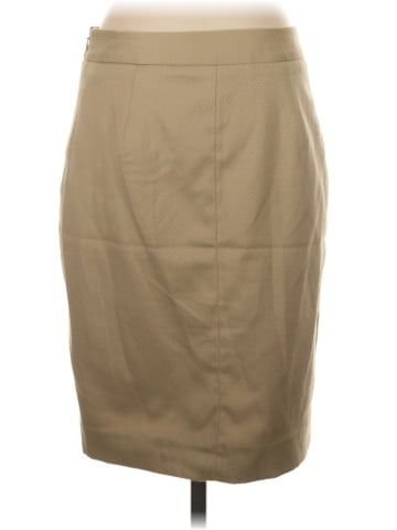 The Limited Casual Skirt (view 2)