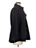H&M Black Jacket Size M - photo 4