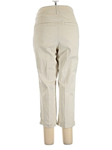 Jag Casual Pants (view 2)