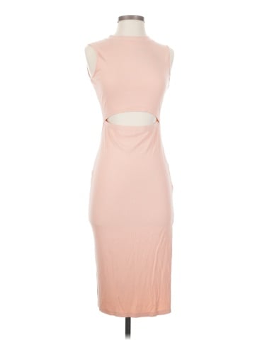 Unbranded Cocktail Dress (view 1)
