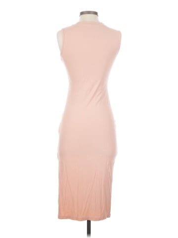 Unbranded Cocktail Dress (view 2)