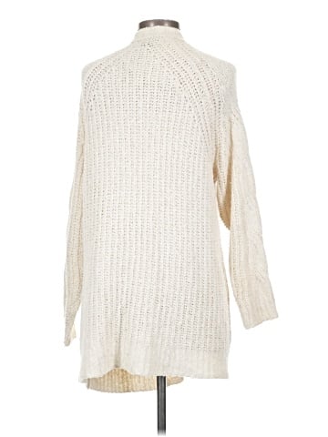 American Eagle Outfitters Coat (view 2)
