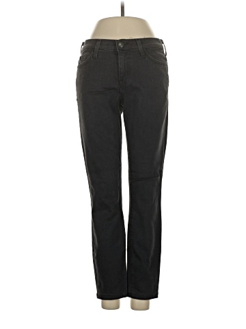Current/Elliott Jeans (view 1)