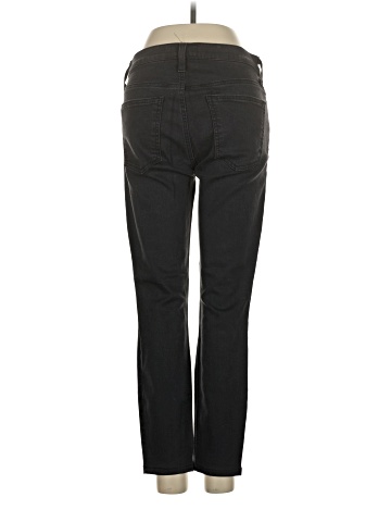 Current/Elliott Jeans (view 2)