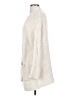 American Eagle Outfitters Ivory Coat Size XS - photo 5