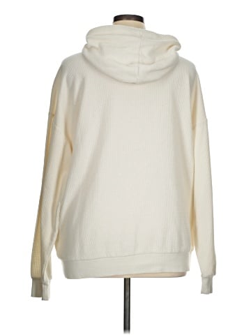 Original Use Pullover Hoodie (view 2)