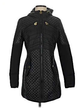 Michael Michael Kors Coat