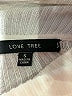 Love Tree Ivory Long Sleeve Turtleneck Size S - photo 7