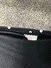 Unbranded Stars Black Swimsuit Bottoms Size L (estimated) - photo 3