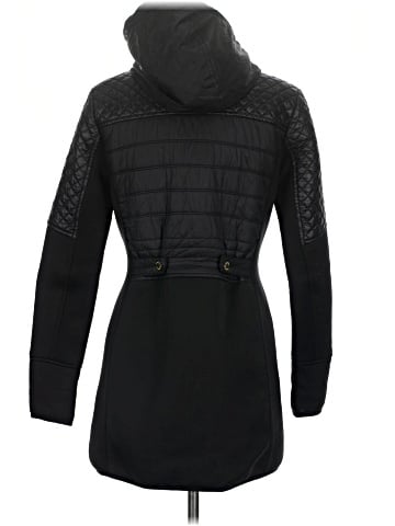 MICHAEL Michael Kors Coat (view 2)
