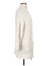 American Eagle Outfitters Ivory Coat Size XS - photo 4