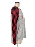 C established 1946 Gray Long Sleeve Top Size M - photo 4
