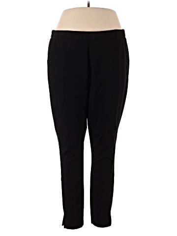 Sejour Active Pants (view 1)