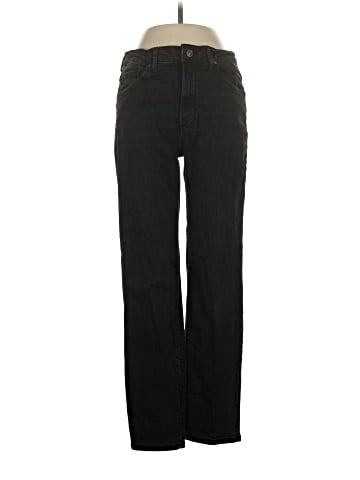 mavi Jeans (view 1)