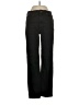 mavi Black Jeans Size 27 waist - photo 1