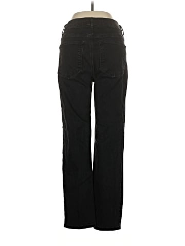 mavi Jeans (view 2)