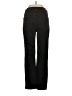 mavi Black Jeans Size 27 waist - photo 2