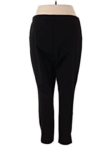 Sejour Active Pants (view 2)